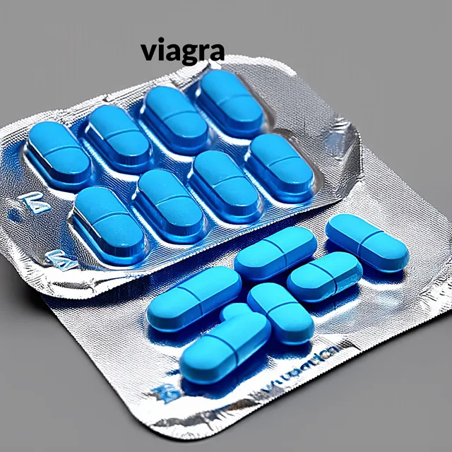 Vendita online viagra